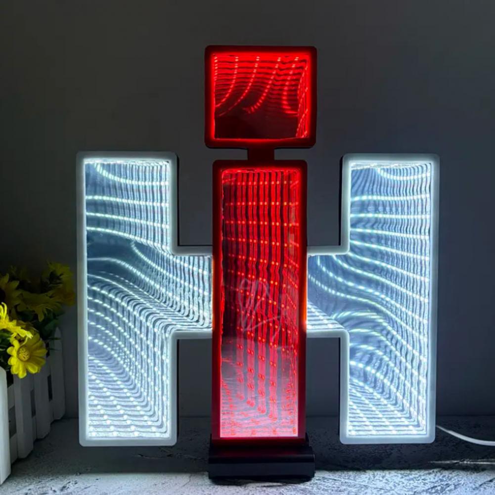 Nighttime Reading Lamp Harvest - Lighting Home Decor Ideas 评论和价格