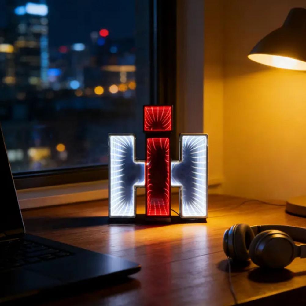 Nighttime Reading Lamp Harvest - Lighting Home Decor Ideas 评论和价格