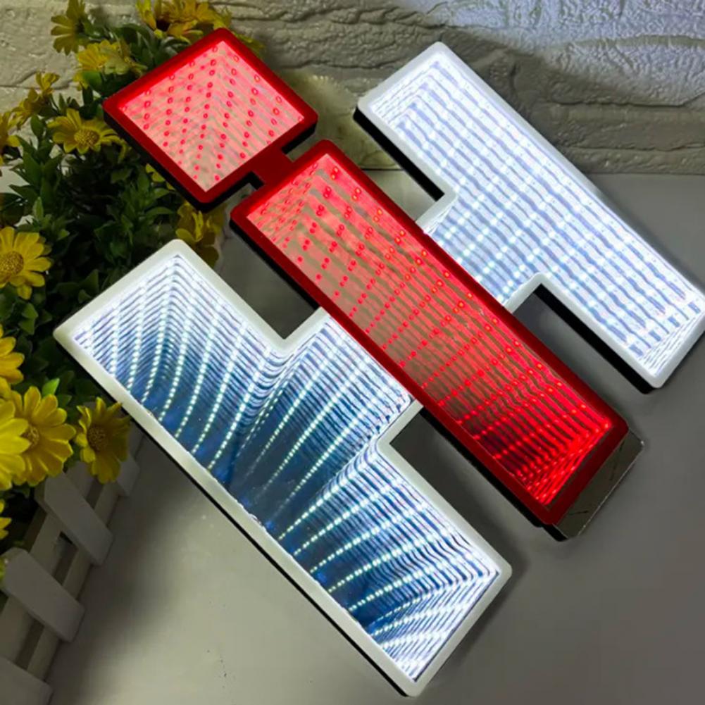 Nighttime Reading Lamp Harvest - Lighting Home Decor Ideas 评论和价格
