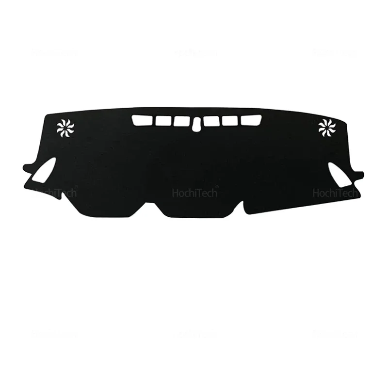 Dashboard Cover for Subaru Cro - Lighting Jockey 评论和价格