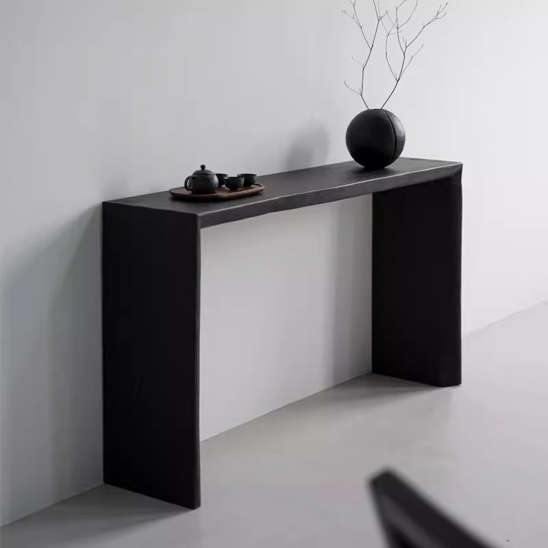 Modern Simplicity Household Ag - Lighting Home Decor Items 评论和价格