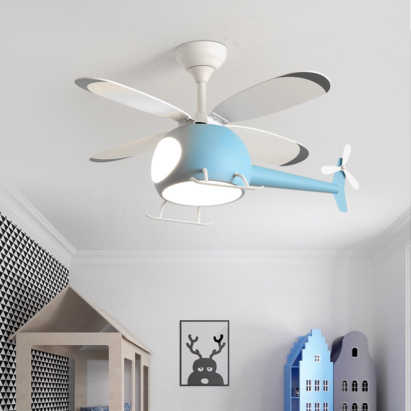 Modern Creative Cartoon Plane  - Lightings Decoration 评论和价格