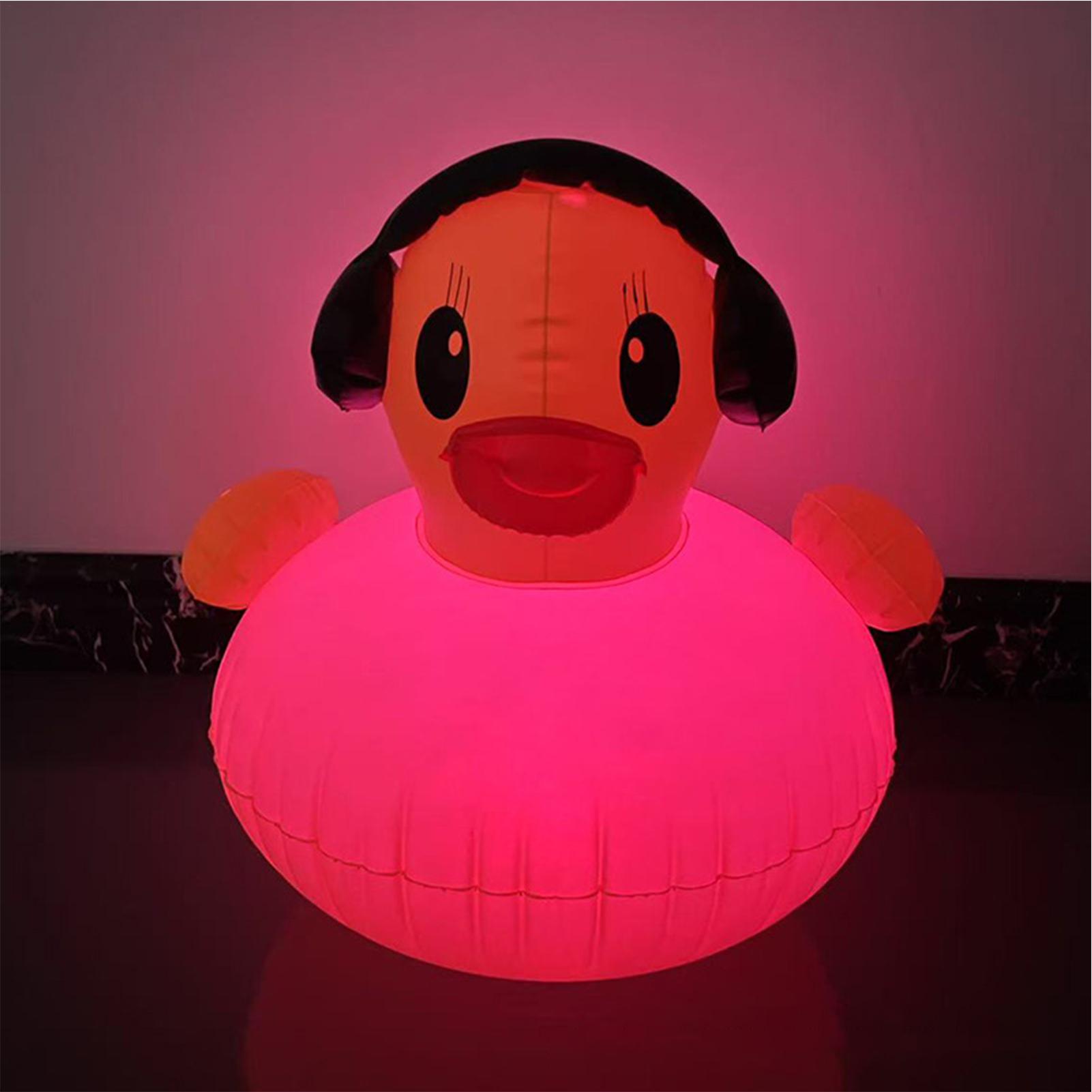 Pool Lights That Float Vibrant - Yard Lighting Decor 评论和价格