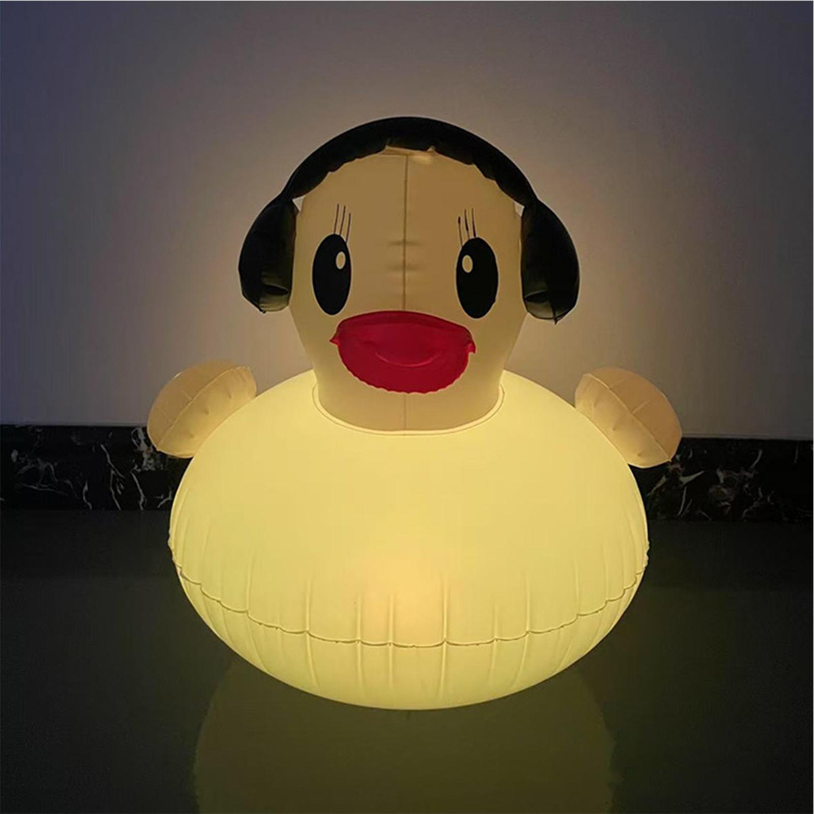 Pool Lights That Float Vibrant - Yard Lighting Decor 评论和价格
