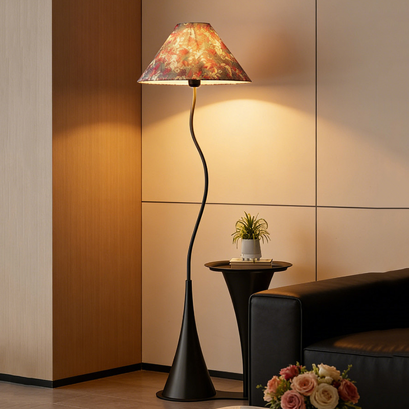 Home Room decorating items led - Lighting Home Decor Items 评论和价格
