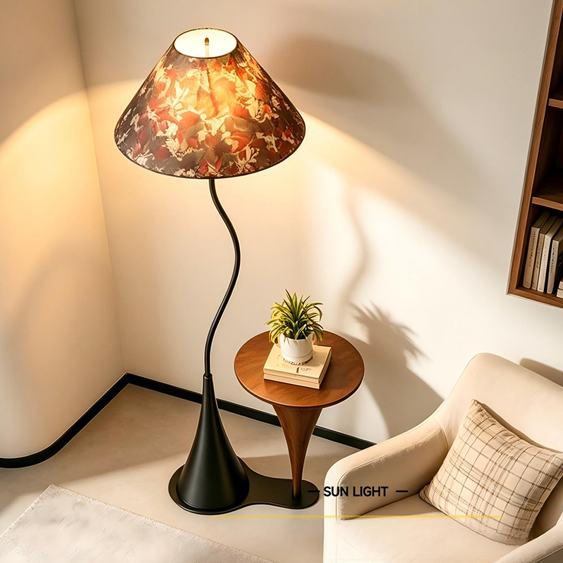 Home Room decorating items led - Lighting Home Decor Items 评论和价格