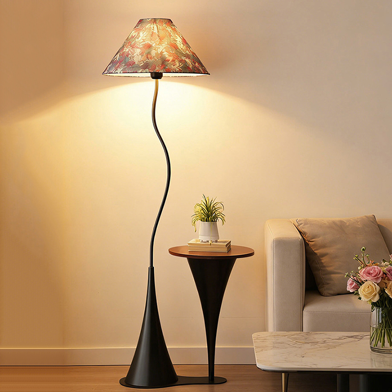 Home Room decorating items led - Lighting Home Decor Items 评论和价格